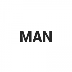 MAN