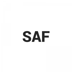 SAF