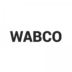 Wabco