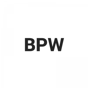 BPW