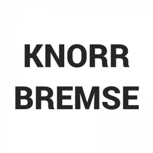 Knorr Bremse