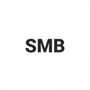 SMB